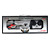  Hobby-State NO.100 3.5 Channels 3D Omnidirectional Fligth RC Helicopter with Built-in Gyro