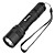  ANOWL AK25 SSC P7 LED Flashlight (900LM, 1x18650)