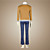  Cosplay by gakuen hetalia World Academy w Jungen Schuluniform ver inspiriert.