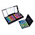  Compact and Full Size 180 Colors Makeup Eye Shadow Palette