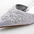  Top-Qualität Satin oberen hohen Pumps mit stechenden Spitzen Hochzeit Brautschuhe (35a901)