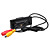 HD Car Rearview Camera for TOYOTA PRIUS 2010
