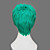  Cosplay Wig Inspired by One Piece Roronoa Zoro