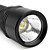  ANOWL AK25 SSC P7 LED Flashlight (900LM, 1x18650)