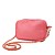  ts gouden juweel mini schouder koppeling (meer kleuren) (24cm * 16cm * 9cm)