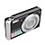  14.0mp caméra numérique CCD avec zoom optique 5x DC-T500
