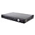  8 canali cif dvr compressione h.264 con registrazione video e audio