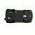  LEVAN 1:52 Radio Control Racing Car (Random Color)