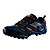  Men's Hiking and Walking Shoes Fishing Shoes