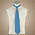  Cosplay by gakuen hetalia World Academy w Jungen Schuluniform ver inspiriert.
