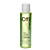 Nail Polish Remover 110ML (Random Color)