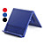  Compact Stand for Nintendo DS (Assorted Colors)