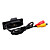  HD Car Rearview Camera for NISSAN  QASHQAI / XTRAILl / SUNNY 2011