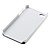  Cool Slate Pattern Protective Case for iPhone 4 and 4S