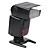  yn-460 Speedlight blitz for Sony Alpha MINOLTA A390 a290 A550 A500 A450 A380 A330