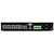  16 Channel H.264 DVR (Dual-stream Transmission, Real-time Playback)