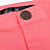  High Quality Candy Colors Pants