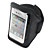  Correa de Brazo Deportiva para Sujetar el Samsung i9100