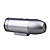  Ganzmetall wasserdichte Sport-Kamera Mini HD (720p, 5MP CMOS)