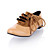  ALDEA - Ballerine Finta pelle