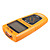  OBD2 EOBD Scan Tool VS600