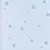  Venus Country Classical Floral Fivepetaled Flower Wallpaper