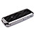  1,44 Zoll mp3-Player mit LCD-Bildschirm (4GB)
