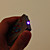  Multifunctional Poker Card Gas Lighter with Ultraviolet Flame