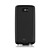  Neo 2 - Android 2.2 Smartphone mit 3,2 Zoll kapazitiver Touchscreen (Dual-Sim, TV, WiFi)