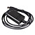  Auto Diagnostic Ford Scanner