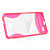  Etui en TPU pour Samsung Galaxy i9100