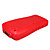  GS500 MaxScan OBD2 EOBD Scanner