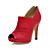  MICHELANGELA - Bottines Simili Cuir