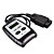  OBD2 Code Reader CAS804