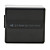  Digital Camcorder Battery for Panasonic NV-GS10 (7.2V, 1400mAh)