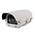  2,0-Megapixel-HD-Kamera wasserdicht IP (H.264, 16-Bewegungserkennung)