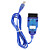  OPEL Tech2 USB