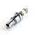  Ironware Shaped Gas Lighter