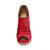  MICHELANGELA - Bottines Simili Cuir