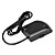  Car Alarm Security System SYDKY04