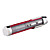  Colorful Music Stick MP3 (with Clip) + 2GB