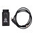  obd2 diagnóstico interface de op-com