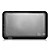  ridder - 7 tommer android 4,0 tablet med 5 point kapacitiv touch screen (8 GB, 1,2 GHz, HDMI ud)