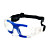  BASTO-goggles Sports glasses eyewear Basketball soccer Football (4 Color Available)