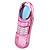  Dual SIM 1,5 tomme slide telefon (FM bluetooth)