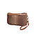  sac de peau de serpent bracelet (22cm * 12cm * 2cm)