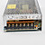  ac 110-220v para 12v dc 15a fonte de alimentação 180w de luzes LED