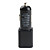  Dual USB Car Charger for iPad (5V, 2100mA)