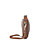  sac de peau de serpent bracelet (22cm * 12cm * 2cm)