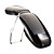  ADAYO Pico Projector iShow